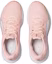 Lookbook (W) Puma Twitch Runner 'Merah Muda Kapur Putih' 377558-12