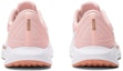 Shop (W) Puma Twitch Runner 'Chalk Pink White' Wanita 377558-12