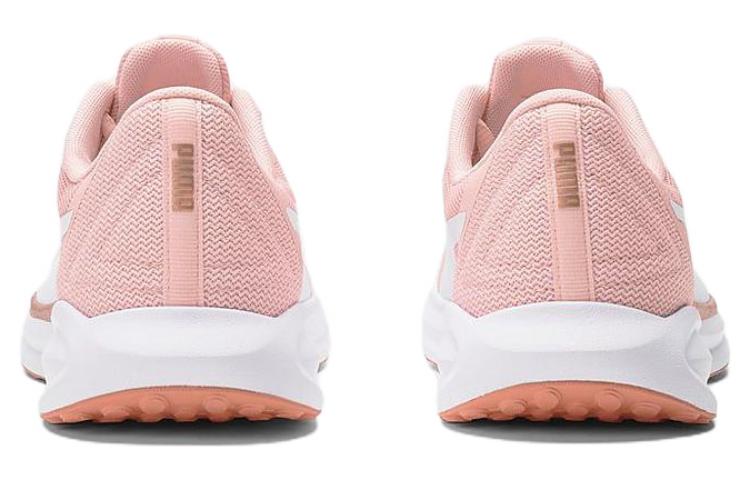 Shop (W) Puma Twitch Runner 'Merah Muda Kapur Putih' 377558-12
