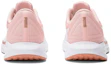 Shop (W) Puma Twitch Runner 'Merah Muda Kapur Putih' 377558-12