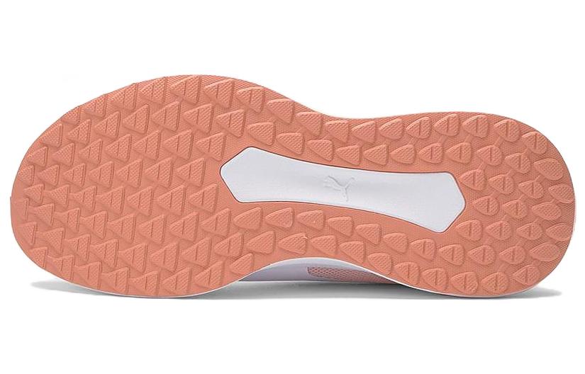Purchase (W) Puma Twitch Runner 'Merah Muda Kapur Putih' 377558-12