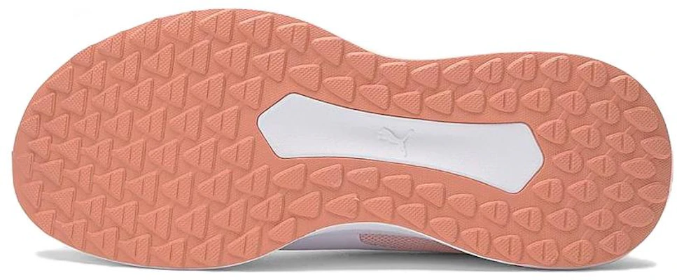 (W) Puma Twitch Runner 'Merah Muda Kapur Putih' 377558-12 Purchase (W) Puma Twitch Runner 'Merah Muda Kapur Putih' 377558-12
