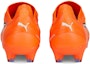Purchase (W) Puma Ultra Ultimate FG AG 'Supercharge Pack' Botas de Fútbol. 107215-01