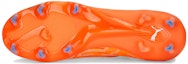 Details for (W) Puma Ultra Ultimate FG AG 'Supercharge Pack' Botas de Fútbol. 107215-01