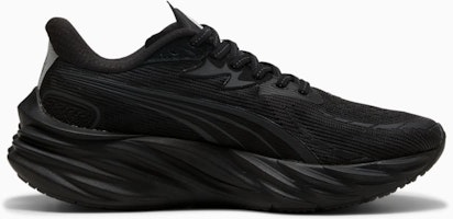 (W) Puma Velocity Nitro 4 Wide Hitam 312067-01 Purchase (W) Puma Velocity Nitro 4 Wide Hitam 312067-01