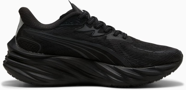 (W) Puma Velocity Nitro 4 Wide Hitam 312067-01 Purchase (W) Puma Velocity Nitro 4 Wide Hitam 312067-01
