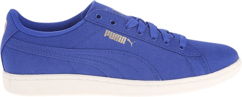 (Women) Puma Vikky CV 'Dazzling Blue' 358400-06 (Women) Puma Vikky CV 'Dazzling Blue' 358400-06