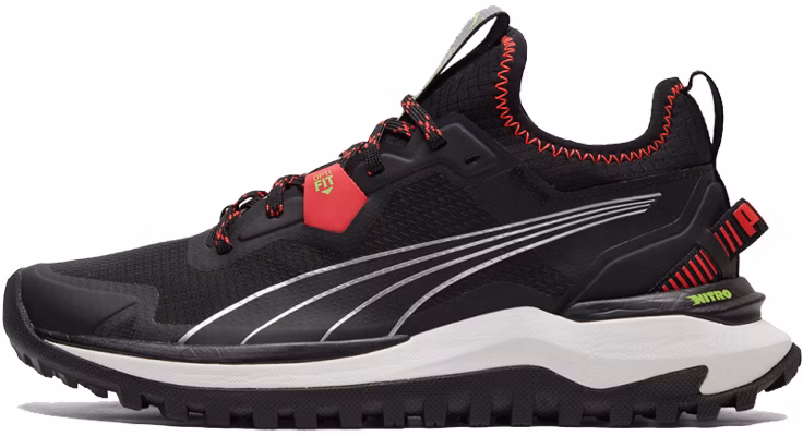 puma-voyage-nitro-black-sunblaze-wmns