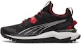 Buy (W) Puma Voyage Nitro 'Hitam Sunblaze' 195505-05