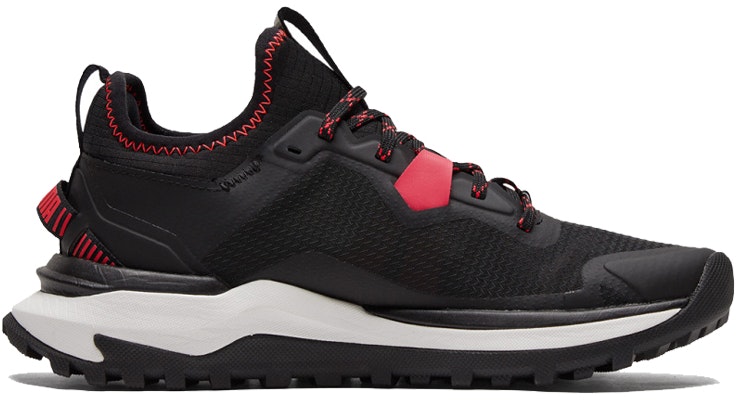 (W) Puma Voyage Nitro 'Negro Sunblaze' 195505-05 Order (W) Puma Voyage Nitro 'Negro Sunblaze' 195505-05