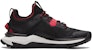 (W) Puma Voyage Nitro 'Hitam Sunblaze' 195505-05