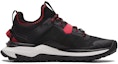 Order (W) Puma Voyage Nitro 'Hitam Sunblaze' 195505-05