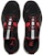 (W) Puma Voyage Nitro 'Hitam Sunblaze' 195505-05