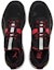 Shop (W) Puma Voyage Nitro 'Hitam Sunblaze' 195505-05