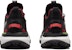 (W) Puma Voyage Nitro 'Hitam Sunblaze' 195505-05