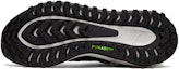 Details for (W) Puma Voyage Nitro 'Hitam Sunblaze' 195505-05