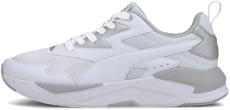 puma-x-ray-lite-metallic-white-silver-wmns