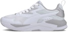 Buy (W) Puma X-Ray Lite Metallic 'Putih Perak' 374737-03