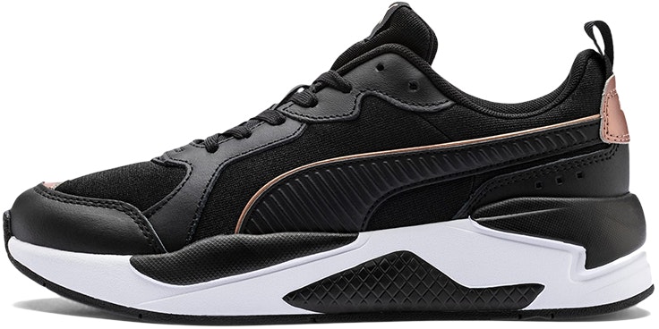 puma-x-ray-metallic-black-rose-gold-wmns