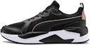 Buy (W) Puma X-Ray Metallic 'Hitam Emas Rose' 373072-01