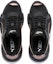 Lookbook (W) Puma X-Ray Metallic 'Hitam Emas Rose' 373072-01