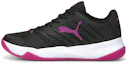 Buy (W) Puma Accelerate CT Pro ''Noir Violet'' 106871-01