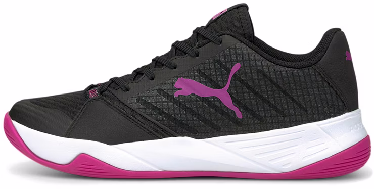 women-puma-accelerate-ct-pro-black-purple-106871-01