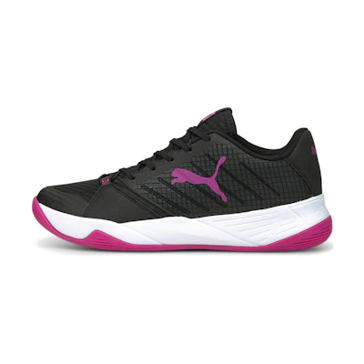(W) Puma Accelerate CT Pro 'Black Purple'