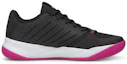 Order (W) Puma Accelerate CT Pro ''Noir Violet'' 106871-01