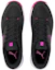 Lookbook (W) Puma Accelerate CT Pro ''Noir Violet'' 106871-01