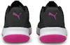 Shop (W) Puma Accelerate CT Pro ''Noir Violet'' 106871-01