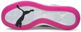 Purchase (W) Puma Accelerate CT Pro ''Noir Violet'' 106871-01