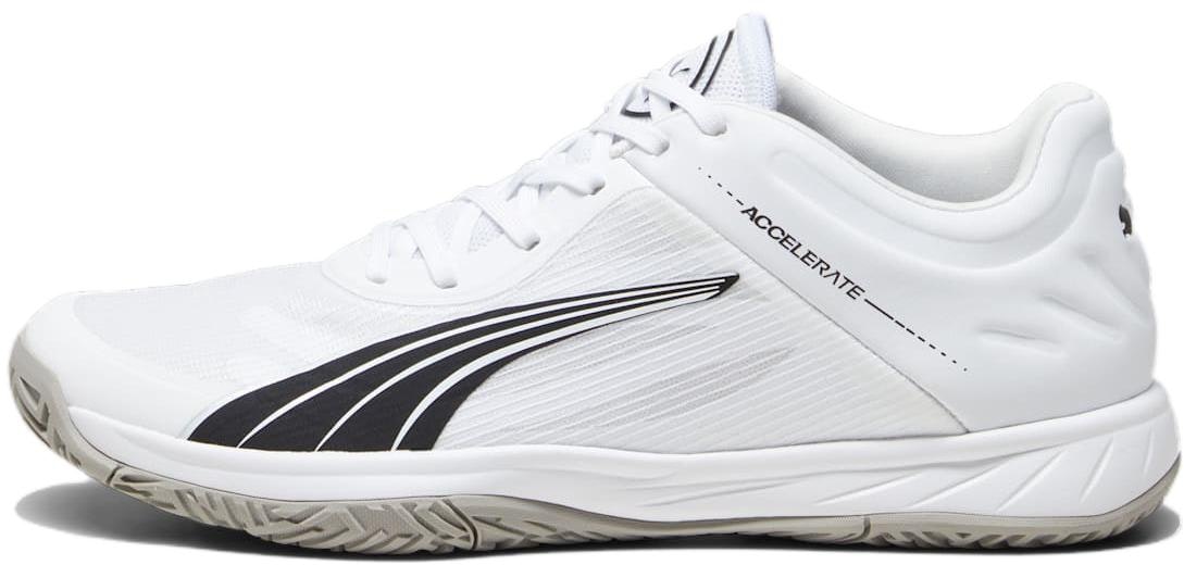 puma-accelerate-turbo-white-black-versatile-comfort-shock-absorbent-lightweight-low-top-trainer-107340-02