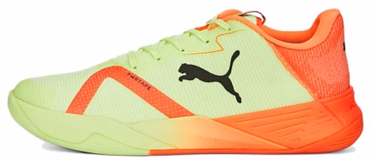 women-puma-accelerate-turbo-nitro-ii-orange-yellow-106876-04