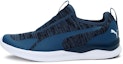 Buy (W) Puma Ace Slip-on Kasut Tanpa Tali 193538-02