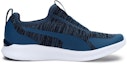 Order (W) Puma Ace Slip-on Kasut Tanpa Tali 193538-02