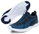 (W) Puma Ace Slip-on Kasut Tanpa Tali 193538-02
