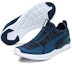 Lookbook (W) Puma Ace Slip-on Kasut Tanpa Tali 193538-02