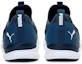 Shop (Women) Puma Ace Slip-on 193538-02