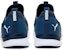 (W) Puma Ace Slip-on Kasut Tanpa Tali 193538-02