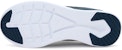 (W) Puma Ace Slip-on Kasut Tanpa Tali 193538-02