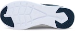Purchase (W) Puma Ace Slip-on Kasut Tanpa Tali 193538-02