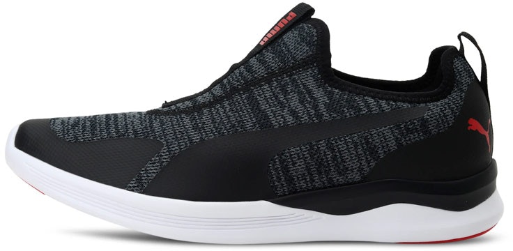 women-puma-ace-slip-on-grey-black-193538-01