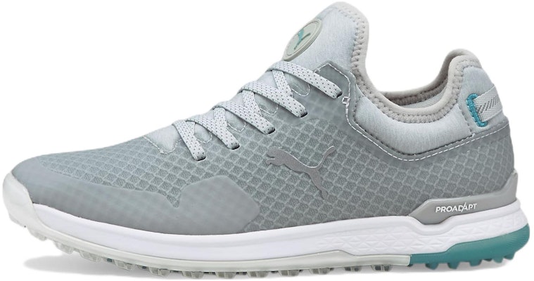 (W) Puma Adapt AlphaCat 'Kelabu Biru' 376157-03 Buy (W) Puma Adapt AlphaCat 'Kelabu Biru' 376157-03