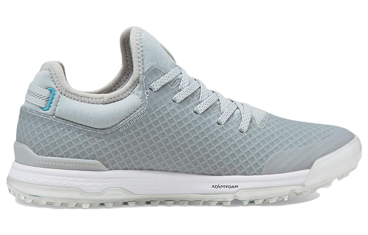 Order (W) Puma Adapt AlphaCat ''Gris Bleu'' 376157-03
