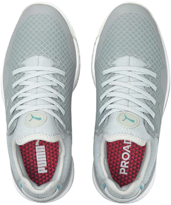(W) Puma Adapt AlphaCat ''Gris Bleu'' 376157-03 Lookbook (W) Puma Adapt AlphaCat ''Gris Bleu'' 376157-03