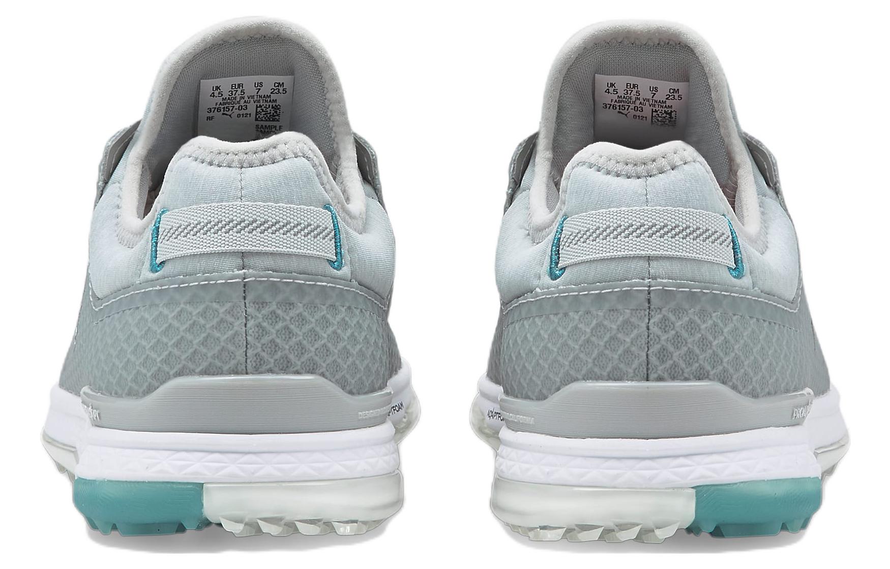 Shop (W) Puma Adapt AlphaCat ''Gris Bleu'' 376157-03