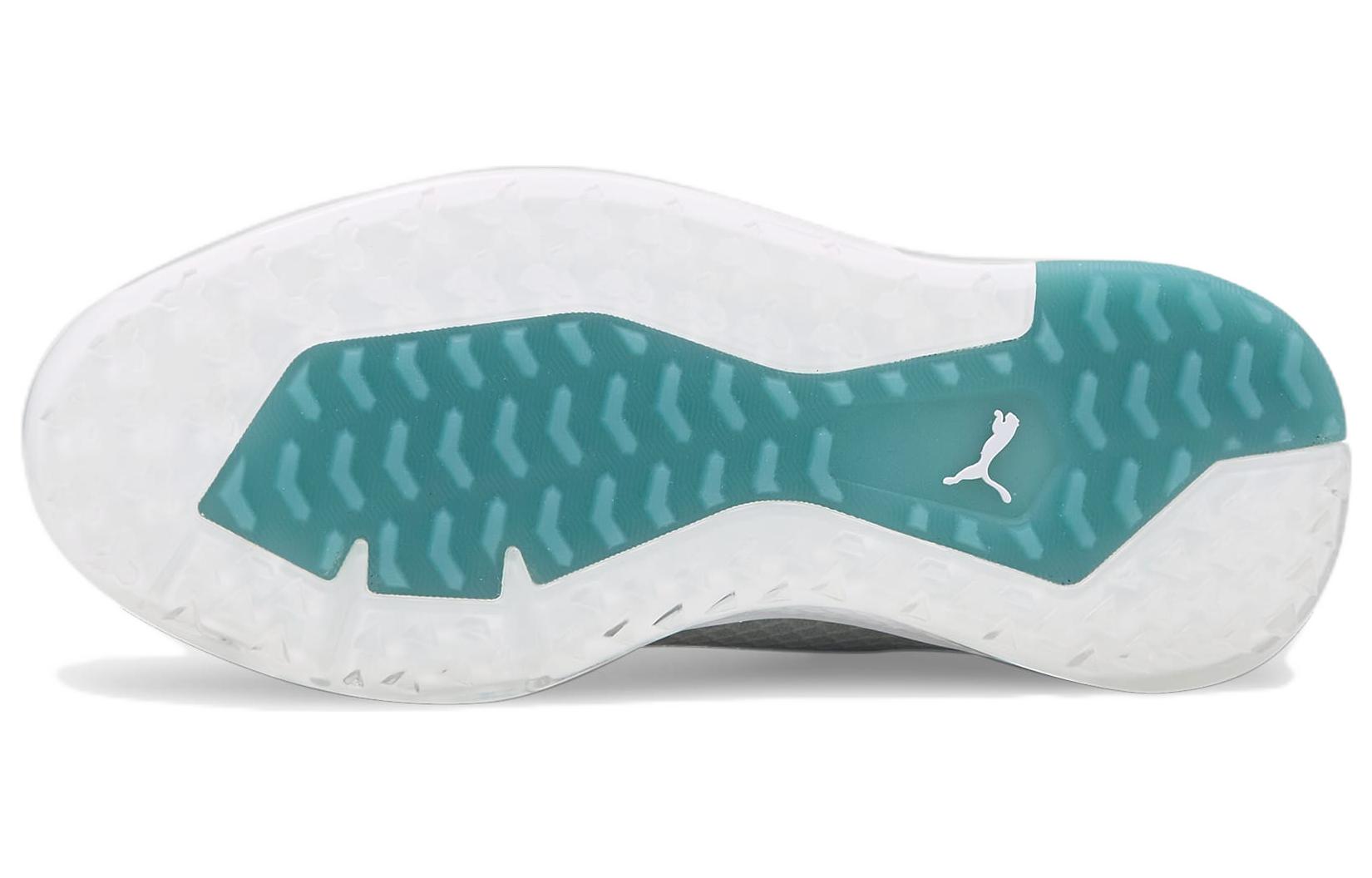Purchase (W) Puma Adapt AlphaCat ''Gris Bleu'' 376157-03