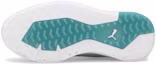 Purchase (W) Puma Adapt AlphaCat ''Gris Bleu'' 376157-03