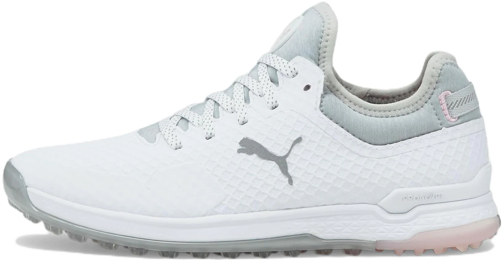 women-puma-adapt-alpha-cat-white-grey-376157-01